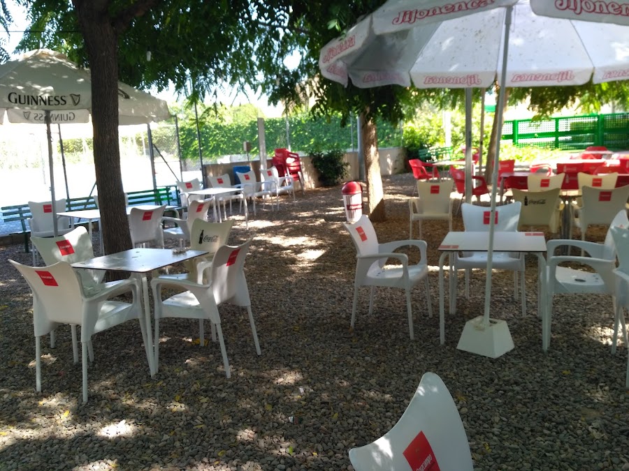 Casal de Nulles