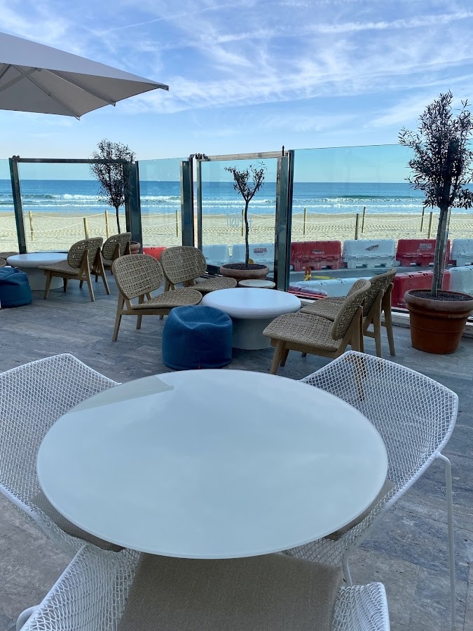 El Pòsit de La Pineda