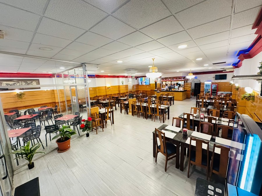 La casa Italia 101 cappont