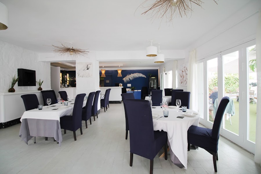 La Palmera de la Llosa